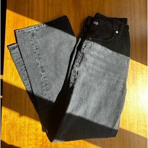 Citizens of Humanity Annina Jeans